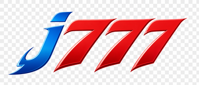 j777 Logo